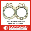 Benz OM355 Head Gasket Ajusa 1011770B